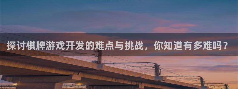 沐鳴2輸錢能要回來嗎